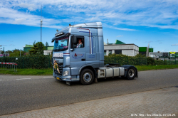 20240407-Truckrun-Horst-T2-00315